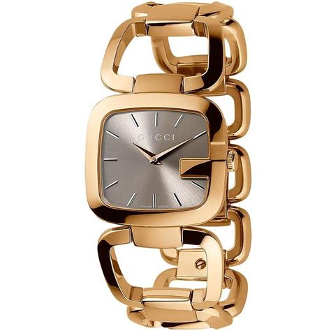 reloj gucci original mujer precio|reloj gucci mujer antiguo precio.